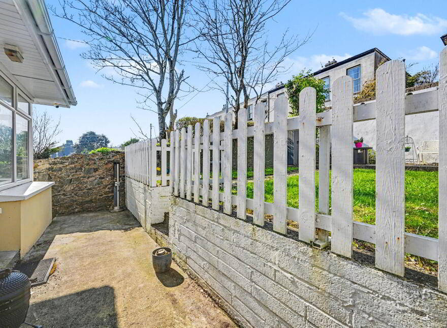Atlantic Breeze, 2 Lower Branch Road, Tramore, X91TY86