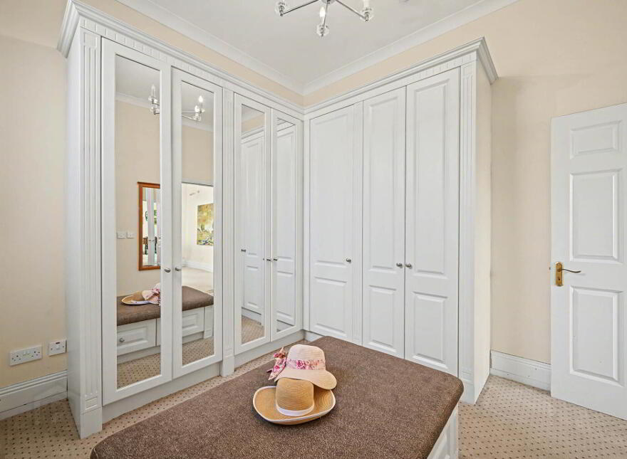 Atlantic Breeze, 2 Lower Branch Road, Tramore, X91TY86
