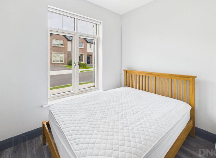 18 Dunalley Drive, Redwood, Tullamore, R35T2Y8