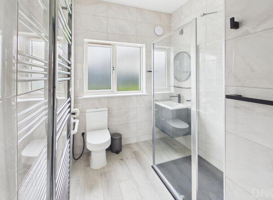 18 Dunalley Drive, Redwood, Tullamore, R35T2Y8