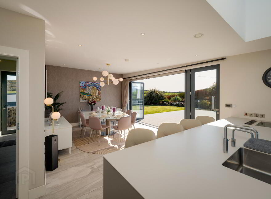 39 Ballymacrea Road, Portrush, BT56 8NS