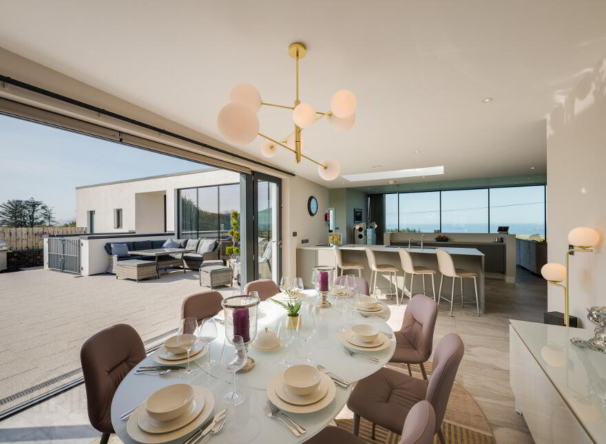 39 Ballymacrea Road, Portrush, BT56 8NS