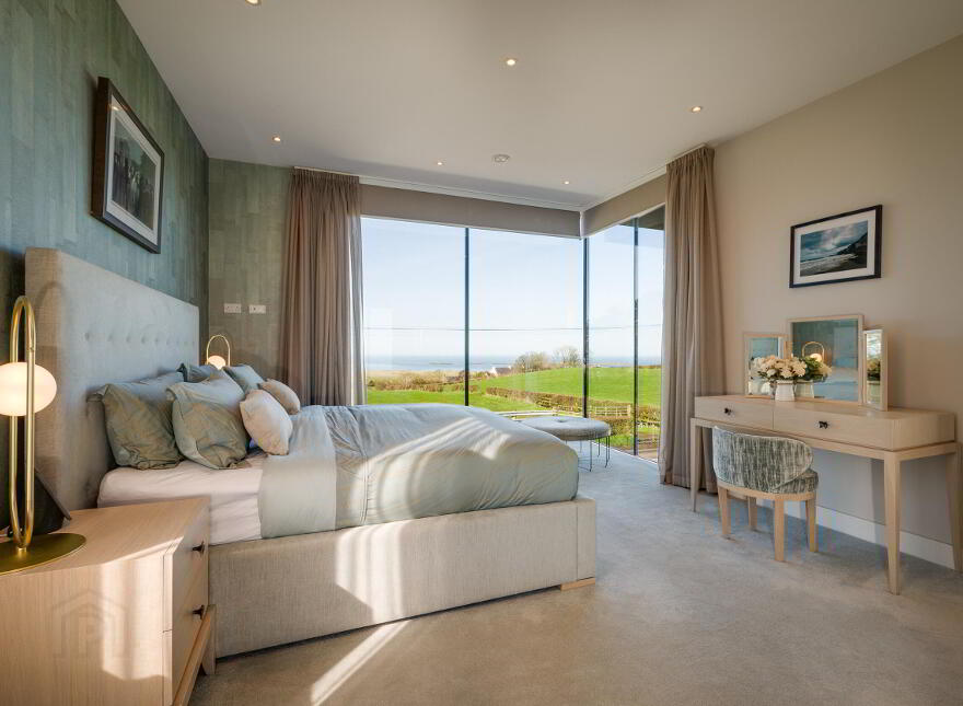 39 Ballymacrea Road, Portrush, BT56 8NS