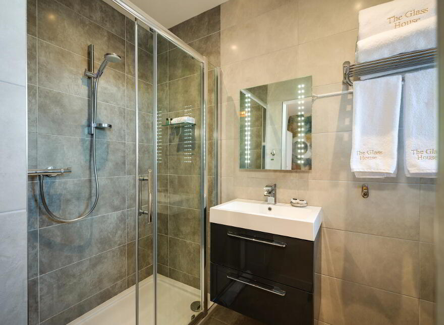 39 Ballymacrea Road, Portrush, BT56 8NS