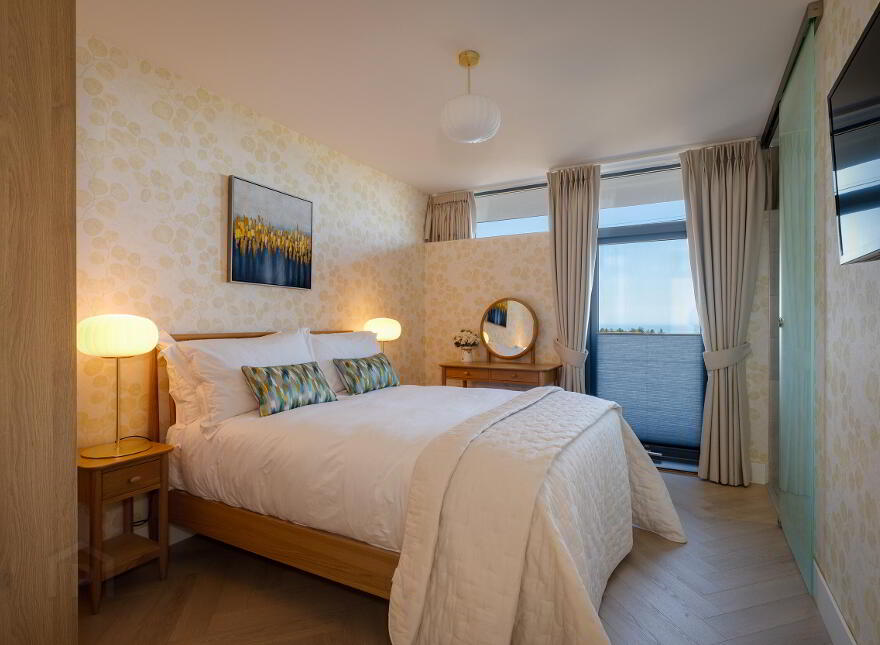 39 Ballymacrea Road, Portrush, BT56 8NS
