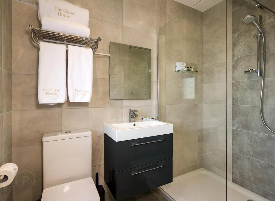 39 Ballymacrea Road, Portrush, BT56 8NS