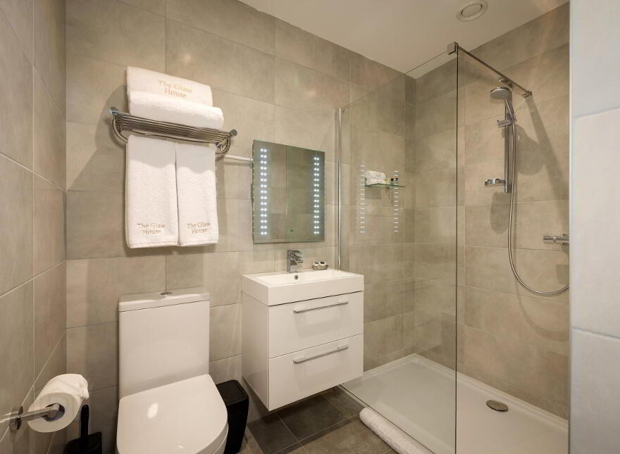 39 Ballymacrea Road, Portrush, BT56 8NS