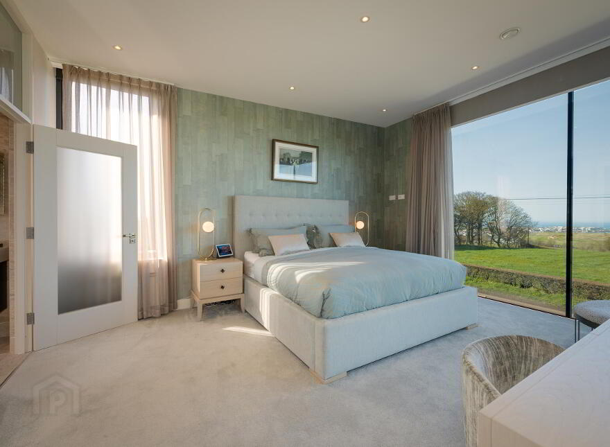 39 Ballymacrea Road, Portrush, BT56 8NS