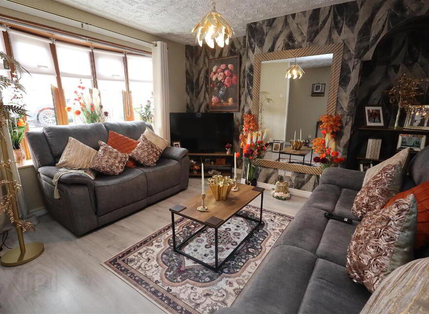 13 Abbeyglen Drive, Newtownabbey, BT37 0TL