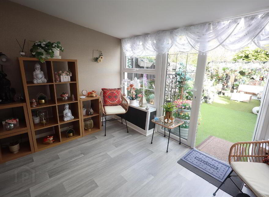 13 Abbeyglen Drive, Newtownabbey, BT37 0TL