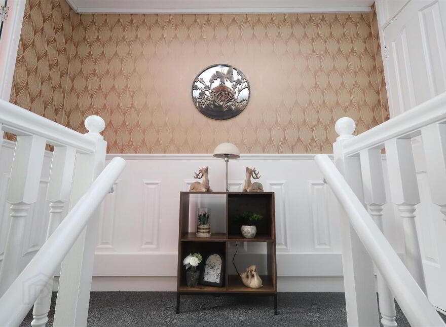13 Abbeyglen Drive, Newtownabbey, BT37 0TL