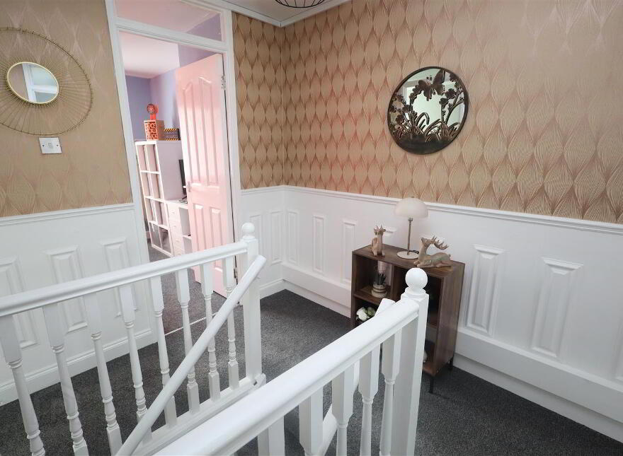 13 Abbeyglen Drive, Newtownabbey, BT37 0TL