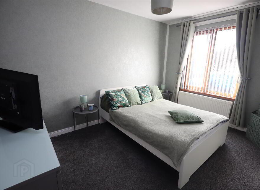 13 Abbeyglen Drive, Newtownabbey, BT37 0TL