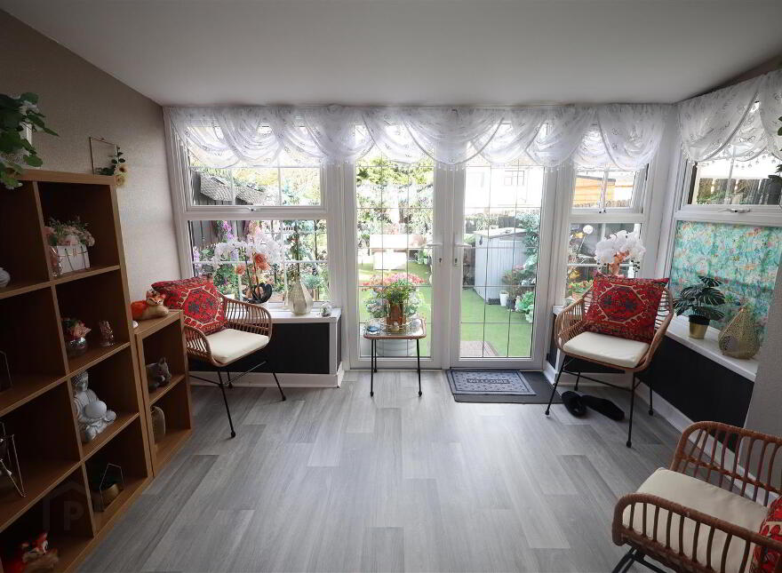 13 Abbeyglen Drive, Newtownabbey, BT37 0TL