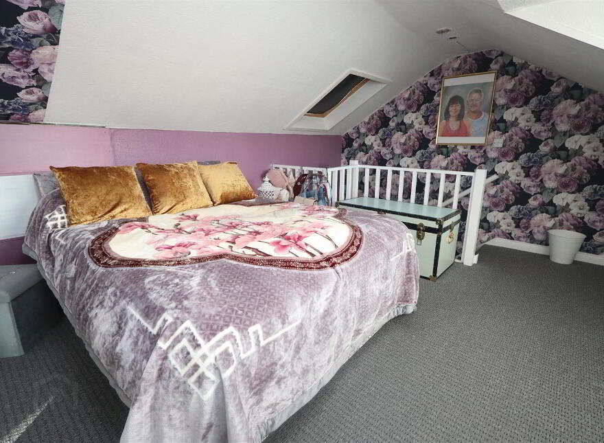 13 Abbeyglen Drive, Newtownabbey, BT37 0TL