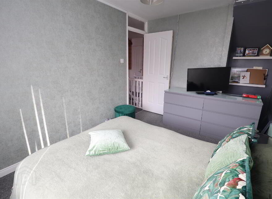 13 Abbeyglen Drive, Newtownabbey, BT37 0TL