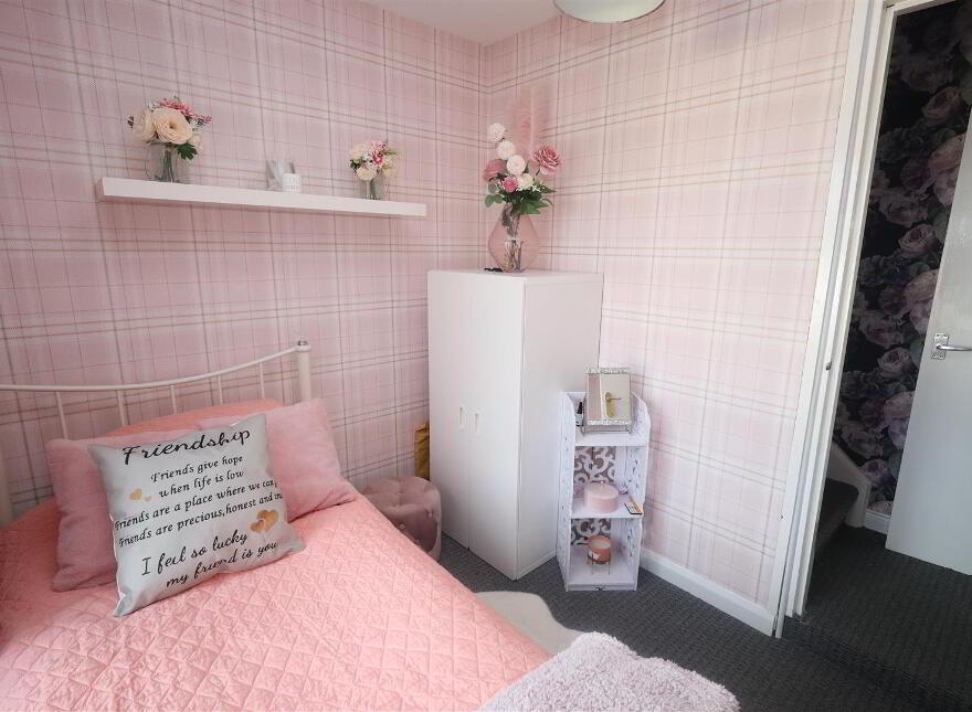 13 Abbeyglen Drive, Newtownabbey, BT37 0TL