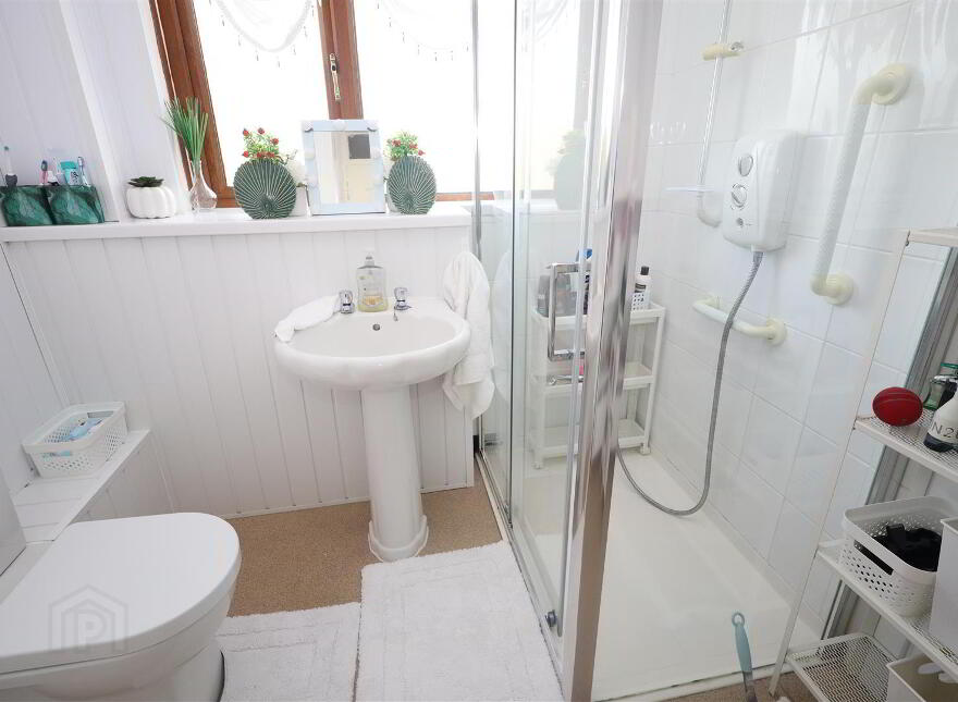 13 Abbeyglen Drive, Newtownabbey, BT37 0TL