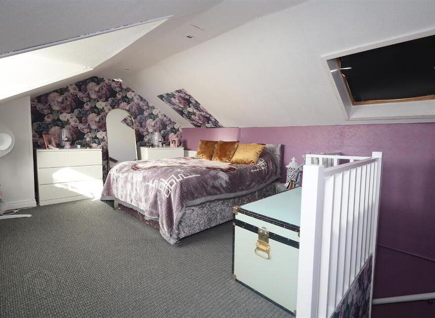 13 Abbeyglen Drive, Newtownabbey, BT37 0TL