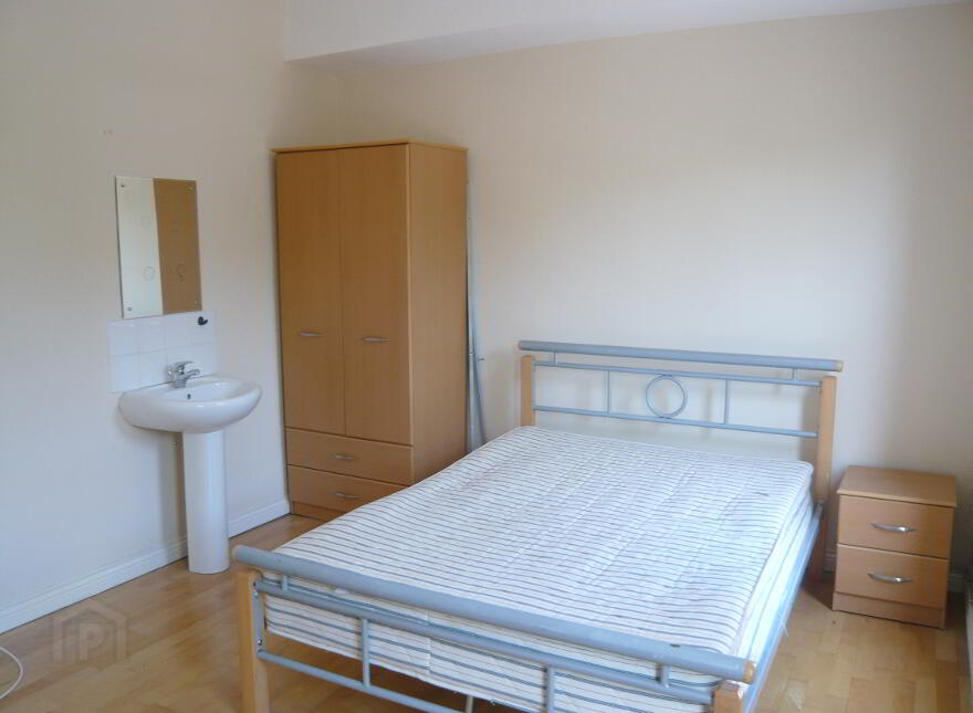45 Delhi Street, Belfast, BT7 3AL