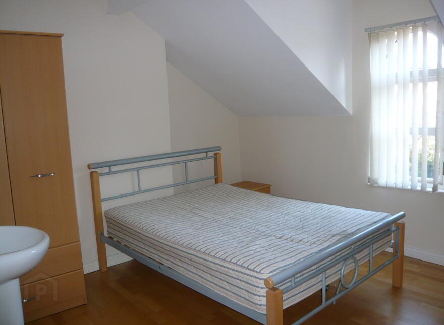 45 Delhi Street, Belfast, BT7 3AL