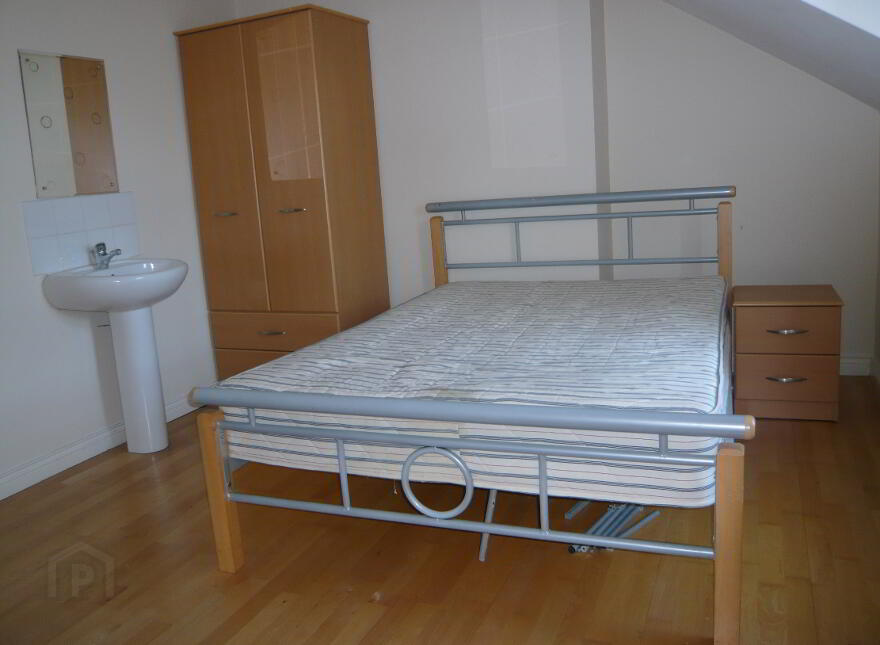 45 Delhi Street, Belfast, BT7 3AL