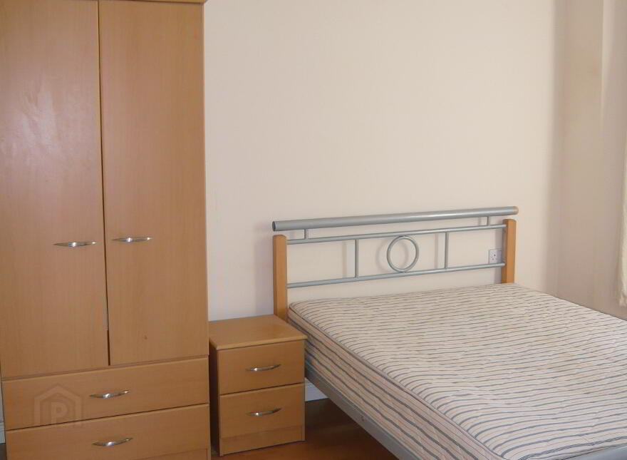 45 Delhi Street, Belfast, BT7 3AL