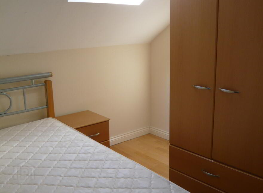 45 Delhi Street, Belfast, BT7 3AL