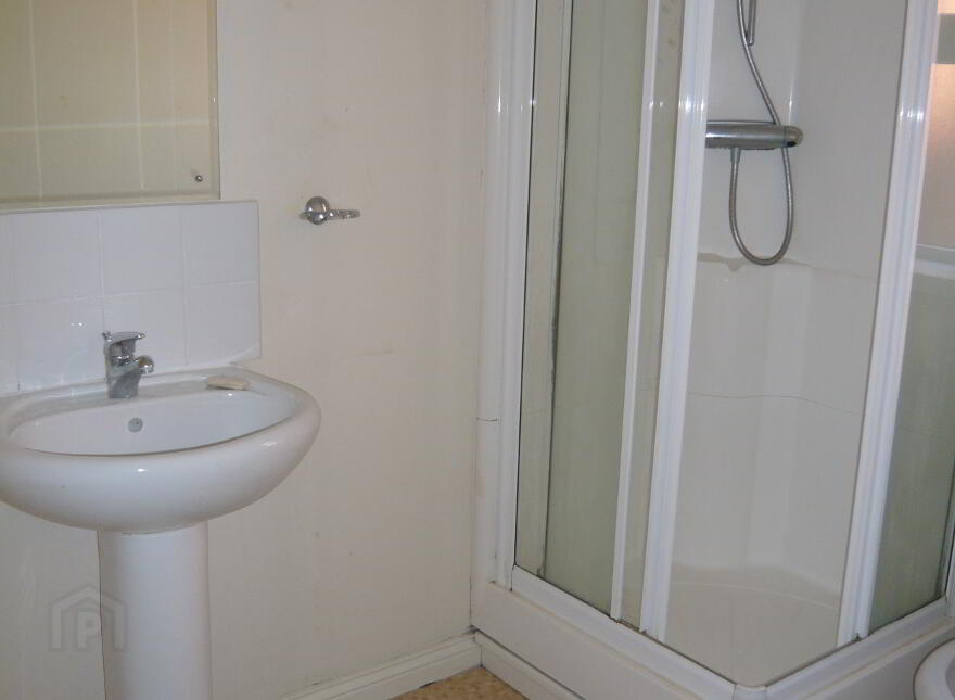 45 Delhi Street, Belfast, BT7 3AL