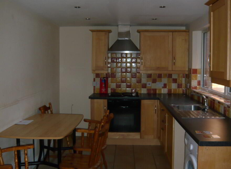 45 Delhi Street, Belfast, BT7 3AL