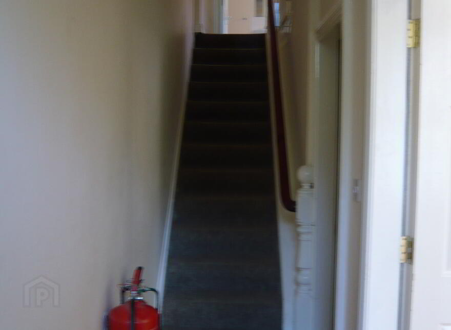 45 Delhi Street, Belfast, BT7 3AL