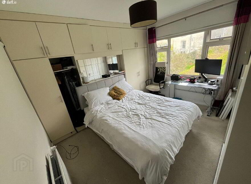 Saint Mary's, 6 Kilcrea Park, Glasheen, T12TK8V
