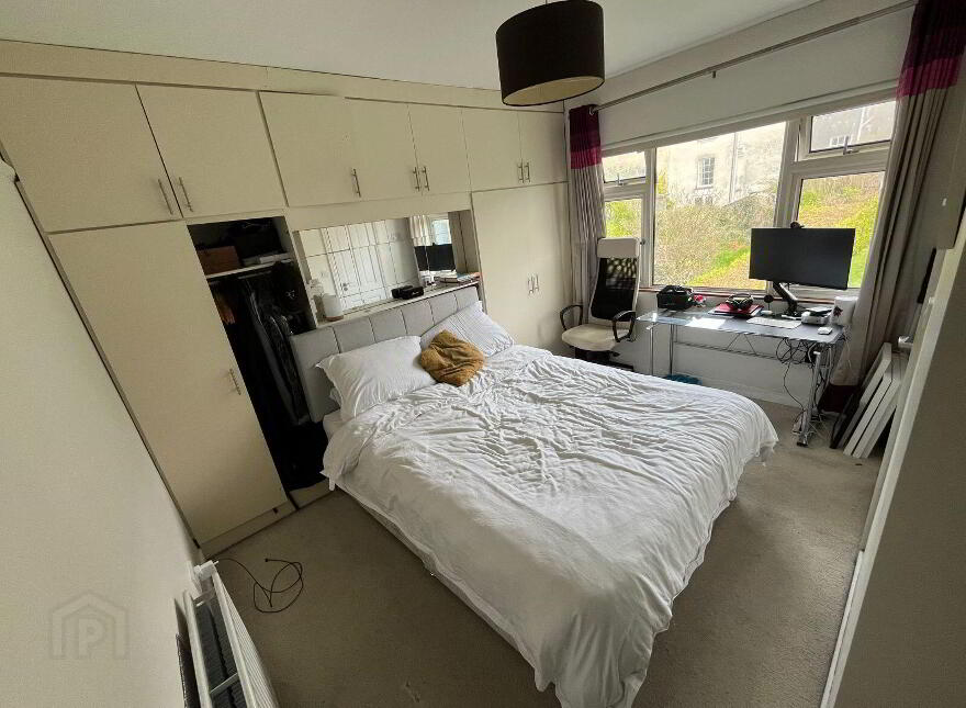 Saint Mary's, 6 Kilcrea Park, Glasheen, T12TK8V