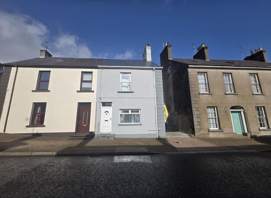 26 Main Street, Tempo, Enniskillen, BT94 3LU