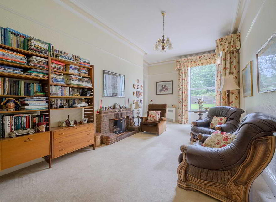 80 Kings Road, Belfast, BT5 6JN