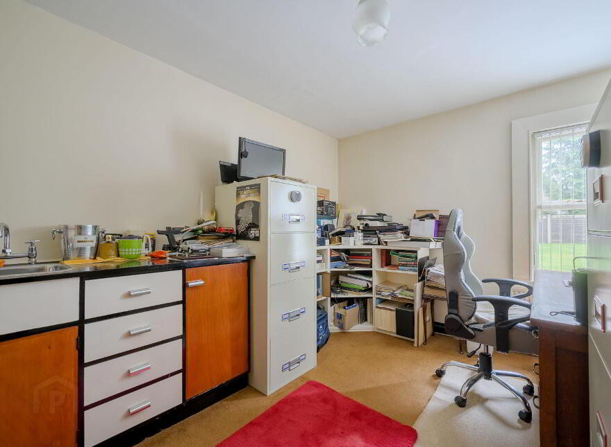 80 Kings Road, Belfast, BT5 6JN
