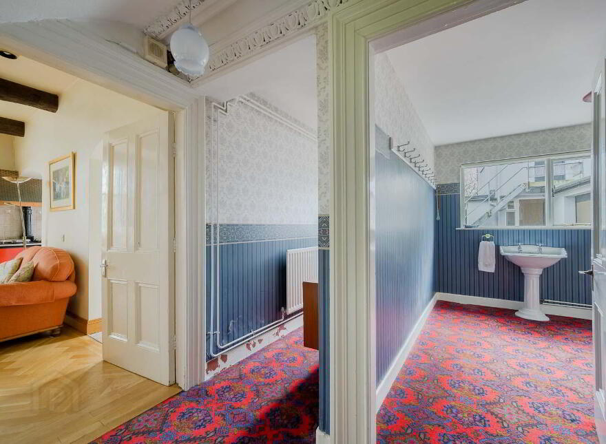 80 Kings Road, Belfast, BT5 6JN