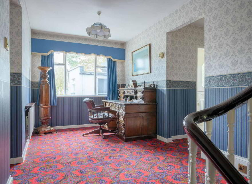 80 Kings Road, Belfast, BT5 6JN
