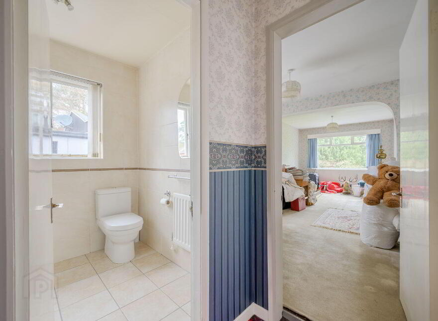 80 Kings Road, Belfast, BT5 6JN