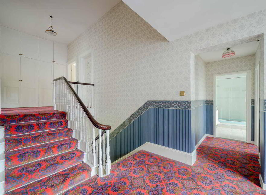 80 Kings Road, Belfast, BT5 6JN