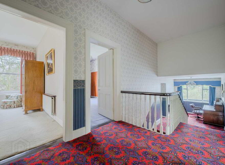 80 Kings Road, Belfast, BT5 6JN