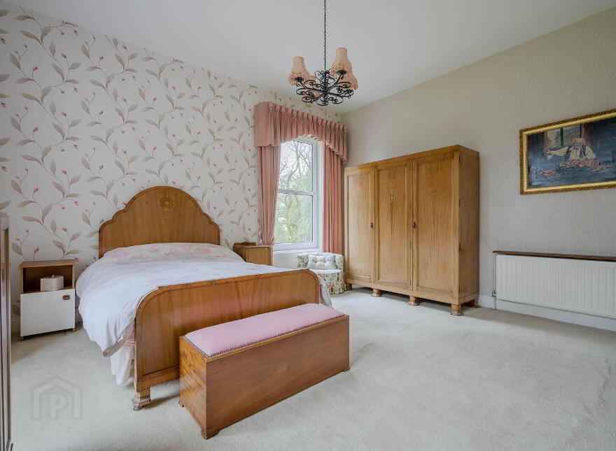 80 Kings Road, Belfast, BT5 6JN