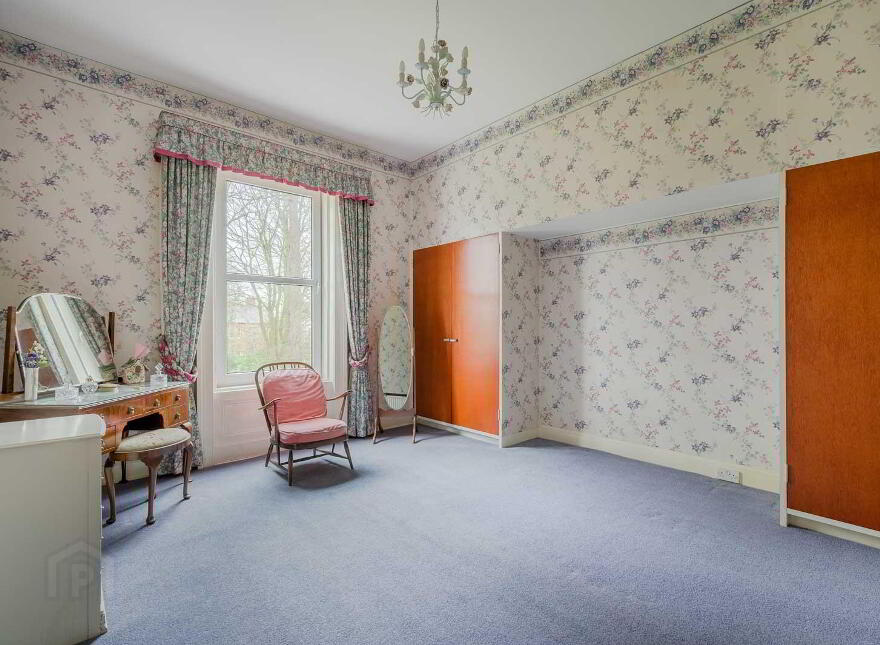 80 Kings Road, Belfast, BT5 6JN