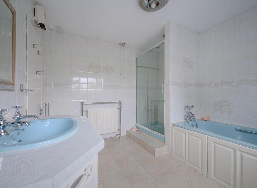 80 Kings Road, Belfast, BT5 6JN