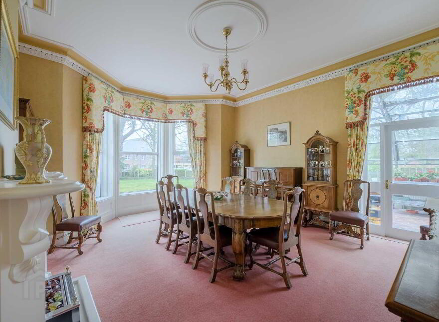 80 Kings Road, Belfast, BT5 6JN
