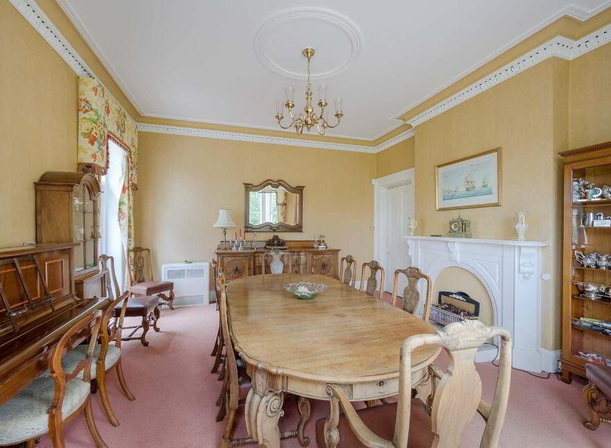 80 Kings Road, Belfast, BT5 6JN