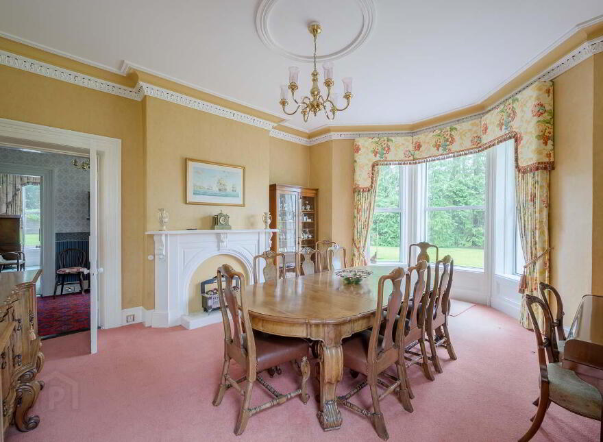 80 Kings Road, Belfast, BT5 6JN