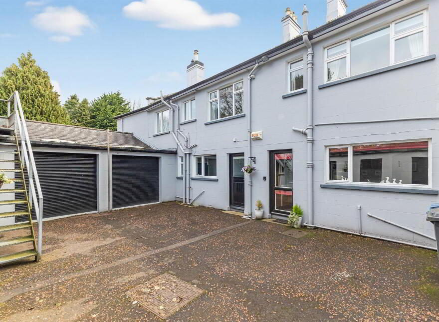80 Kings Road, Belfast, BT5 6JN