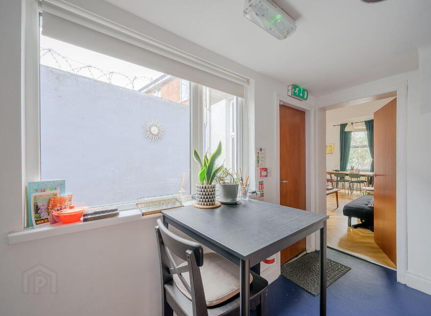 116 Bloomfield Avenue, Belfast, BT5 5AE