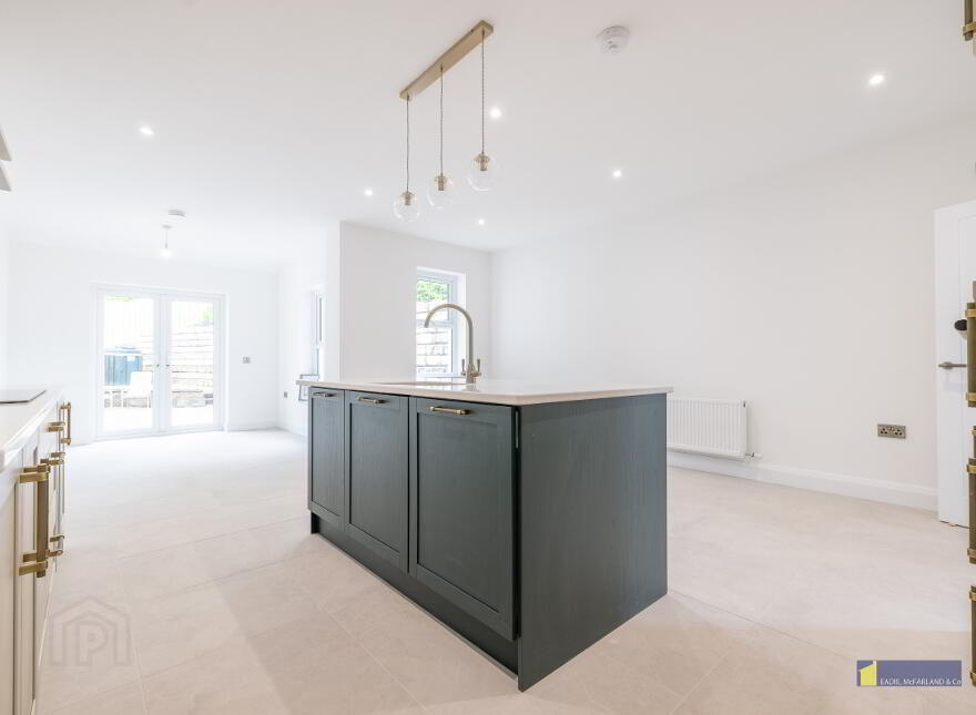 116 Sligo Road, Enniskillen, BT74 7AU
